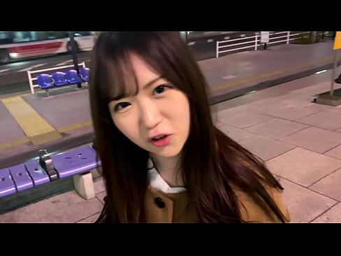 ❤️ Ŝi estas amiko, kiu apartenis al la sama klubo en la universitato.Kaj ŝi estas la plej alloga knabino en la klubo.Ĉi tio estas japana sekseca etoso. Anala porno ĉe porno eo.pornmega.ru