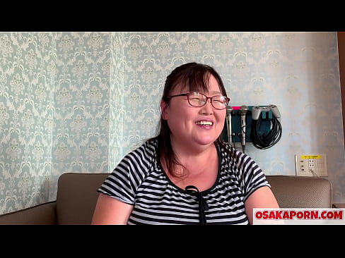 ❤️ Dika japana panjo montras siajn grandegajn macojn kaj ĝuas seksan ludilon. 51-jaraĝa azia panjo parolas pri sia seksa sperto. Yukiko 1 OSAKAPORN grasa milf Anala porno ĉe porno eo.pornmega.ru