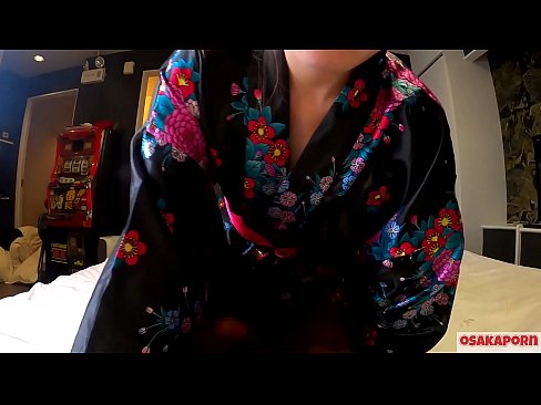 ❤️ Juna cosplay-knabino amas sekson ĝis orgasmo kun ŝprucaĵo en ĉevalistino kaj mamado. Azia knabino kun harplena kuketo kaj belaj cicoj en tradicia japana kostumo en amatora video montranta masturbadon kun fikaj ludiloj. Sakura 3 OSAKAPORN. Anala porno ĉe porno eo.pornmega.ru