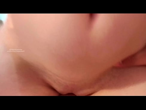 ❤️ Dormante en la ĉambro de mia fratino kaj tiel mi vekiĝis Anala porno ĉe porno eo.pornmega.ru