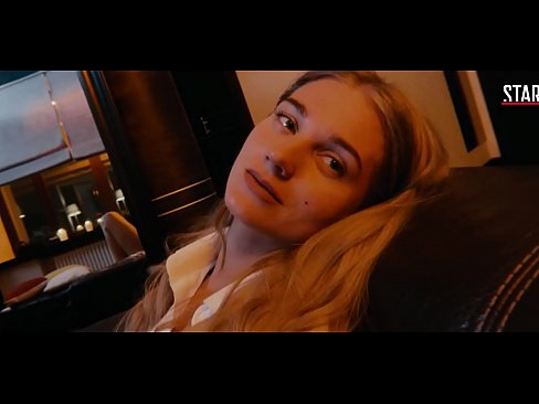 ❤️ SEKSA SCENO KUN KRISTINA ASMUS (FULL HD 1080) Anala porno ĉe porno eo.pornmega.ru