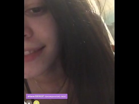 ❤️ Malĉasta rusa hundino (Periscope, VKontakte, Instagram) Anala porno ĉe porno eo.pornmega.ru