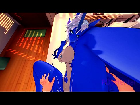 ❤️ Demono Fiŝo Knabino Monstro Anala porno ĉe porno eo.pornmega.ru