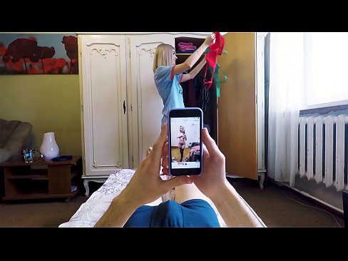 ❤️ Fratino igis sian fraton kumi ĝuste antaŭ ol panjo venis hejmen Anala porno ĉe porno eo.pornmega.ru