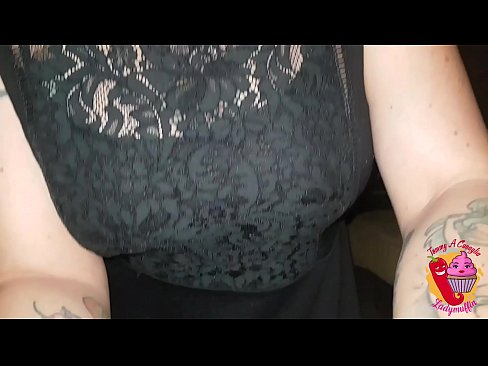 ❤️ Malĉasta vicfratino donas al li mamon kaj la hispanan Anala porno ĉe porno eo.pornmega.ru