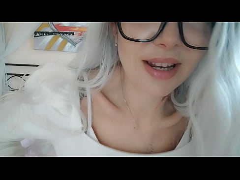 ❤️ vicfilo, ne hontu! erekto estas normala. Duonpatrino lernas regi sin Anala porno ĉe porno eo.pornmega.ru