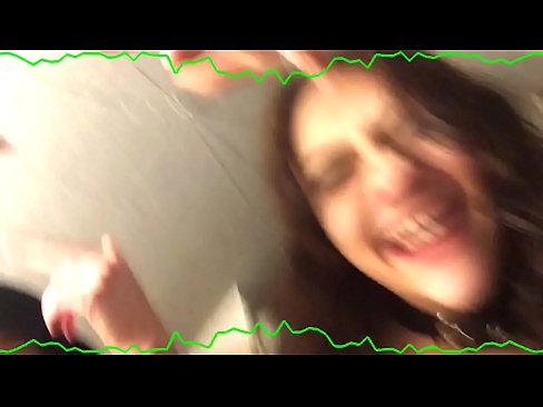 ❤️ Du seksaj brunaj emociaj kalsonoj restas bastardoj stranga hundino Anala porno ĉe porno eo.pornmega.ru