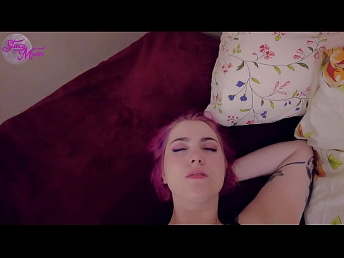 ❤️ Malĉasta samklasano petis preterpasi OBG kun ŝi, do ni fikis sen kondomo Anala porno ĉe porno eo.pornmega.ru