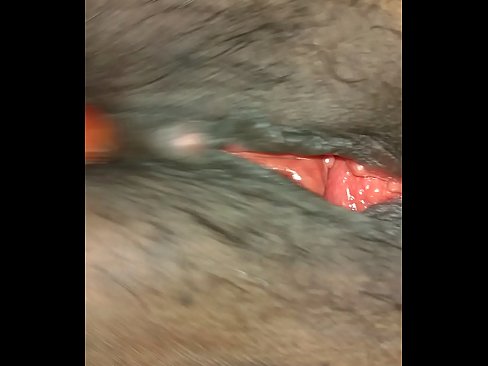 ❤️ Disvastigu Mian Dikan Puĉon Faru Ĝin Squirt Anala porno ĉe porno eo.pornmega.ru