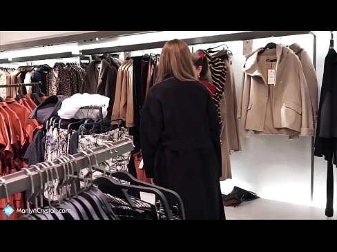 ❤️ Lesbaninoj masturbas kaj lekas butikon de ĉaso - gin gerson crystal marilyn Anala porno ĉe porno eo.pornmega.ru