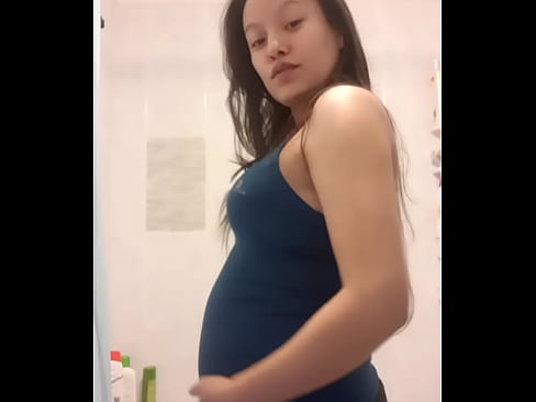 ❤️ LA PLEJ VARMA KOlombia PUTO EN LA RETO REVENAS, GRADEDA, VOLANTA RIGARDI ILIN SEKVU ANKAŬ ĈE https://onlyfans.com/maquinasperfectas1 Anala porno ĉe porno eo.pornmega.ru