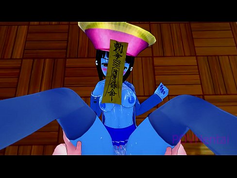 ❤️ Malmortinta knabina monstro Anala porno ĉe porno eo.pornmega.ru