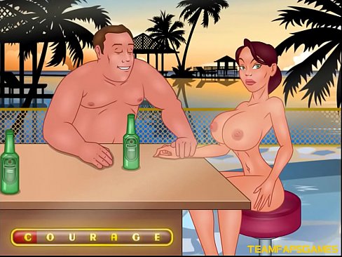 ❤️ Rampa kuraca bebo ĉe bdsm-feriejo 2 Anala porno ĉe porno eo.pornmega.ru
