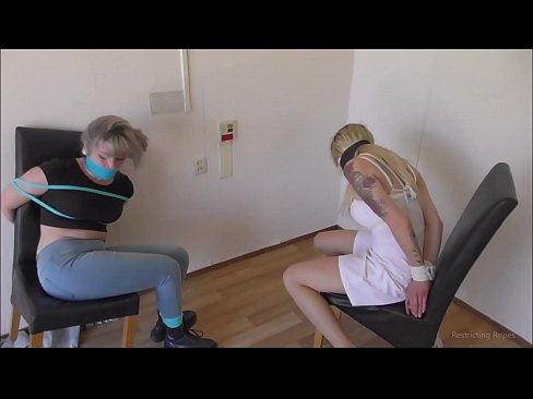 ❤️ Toksomaniulo / ligita kaj buŝoŝtopita / junulino en mizero Anala porno ĉe porno eo.pornmega.ru