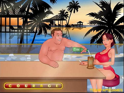 ❤️ rampanta medicinbebo ĉe la bdsm-feriejo Anala porno ĉe porno eo.pornmega.ru