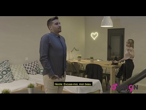 ❤️ PORNBCN 4K Unu matura virino kun grandaj manoj volas esti analfikita juna gigolo kun granda dika mamo amortizo malmola fikado mano laboro hundostila fika leko orgasmo Francaj subtekstoj Anala porno ĉe porno eo.pornmega.ru