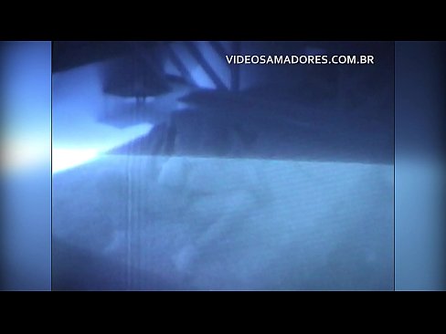 ❤️ Edzo filmas edzinon fikan najbaron kaj malkovras ke li estas kornulo Anala porno ĉe porno eo.pornmega.ru