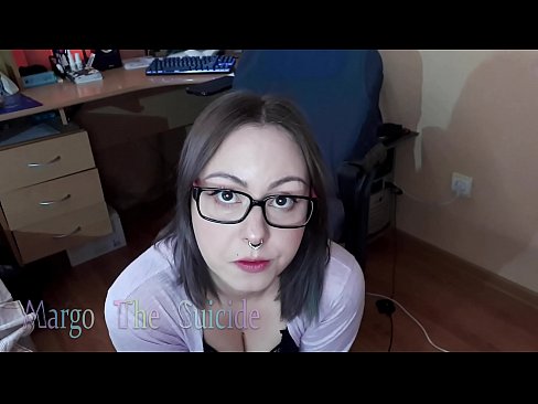 ❤️ Seksa Knabino kun Okulvitroj Suĉas Dildon Profunde sur Fotilo Anala porno ĉe porno eo.pornmega.ru