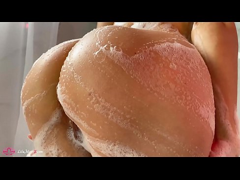 ❤️ Bruna Masturbas Kuzon per Vibrilo al Intensa Orgasmo en Duŝo Anala porno ĉe porno eo.pornmega.ru