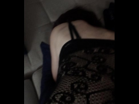 ❤️ Si ja perdasham babava Bugarka ka mene in stan. Anala porno ĉe porno eo.pornmega.ru