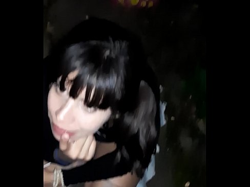 ❤️ Sur la strato ŝvelinta peniso kontraŭ dolĉaĵoj Anala porno ĉe porno eo.pornmega.ru