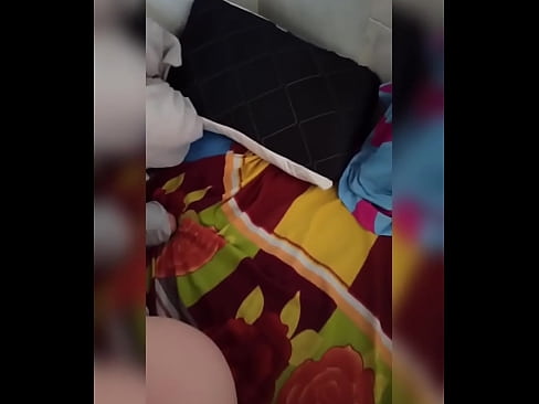 ❤️ Mia kunĉambro restas hejme sola ĉar ŝia edzo ferias kaj mi profitas por fiki ŝin kaj plenigi ŝian pugon per lakto. Anala porno ĉe porno eo.pornmega.ru