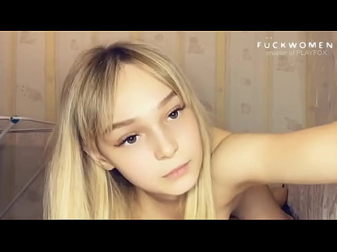 ❤️ Nesatigebla lernejanino donas disbatantan pulsantan buŝan kremaĵon al samklasano Anala porno ĉe porno eo.pornmega.ru