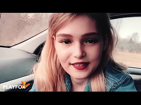 ❤️ Seksa bebo ĝoje suĉas rabatkarton Anala porno ĉe porno eo.pornmega.ru