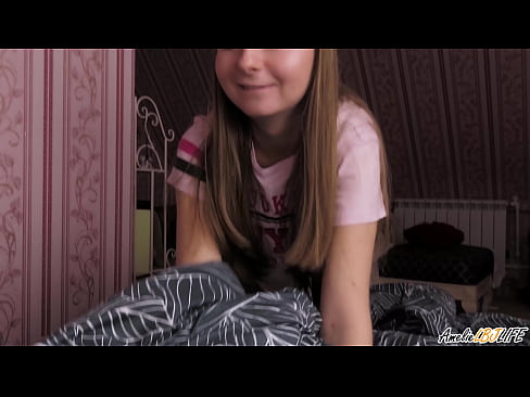 ❤️ Blondie Suĉas sian BFF-on Profunde kaj Akiras Cum En Ŝia Buŝo Anala porno ĉe porno eo.pornmega.ru