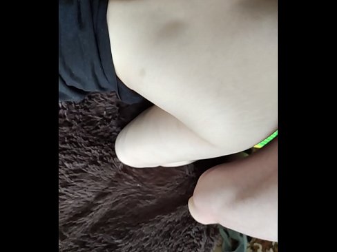 ❤️ Rusa knabino ĝemante hejme anala parto 2 Anala porno ĉe porno eo.pornmega.ru