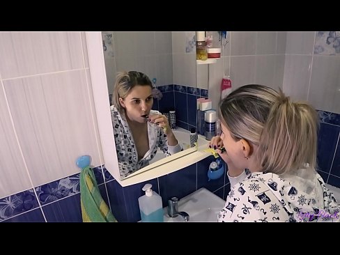 ❤️ Haki kun junaj en piĵamoj finiĝas parola cum en azeno - Letty Black Anala porno ĉe porno eo.pornmega.ru