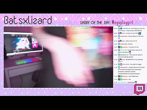 ❤️ LUDANTO FORGESIS ĈALTIGI LA RIREON KAJ SQUIRTIS LIVE EN AERO Anala porno ĉe porno eo.pornmega.ru