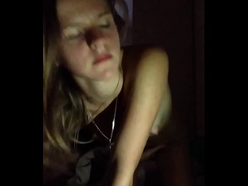 ❤️ Knabino masturbas kaj kusas Anala porno ĉe porno eo.pornmega.ru