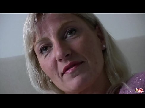 ❤️ La patrinon, kiun ni ĉiuj fikis... Sinjorino, kondutu! Anala porno ĉe porno eo.pornmega.ru