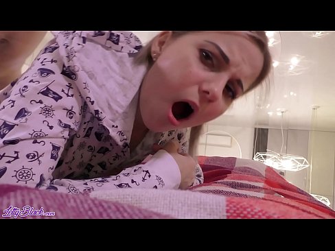 ❤️ Seksega panjo glutas kaj pregistilan sekson - proksimume Anala porno ĉe porno eo.pornmega.ru