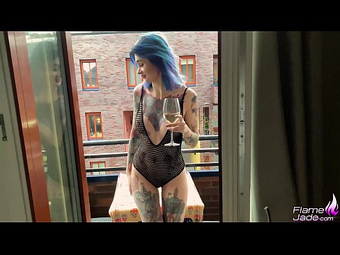 ❤️ Tremenda Knabino Suĉanta per Gulpo kaj Fikado Pasie Sub la Malferma Ĉielo Anala porno ĉe porno eo.pornmega.ru